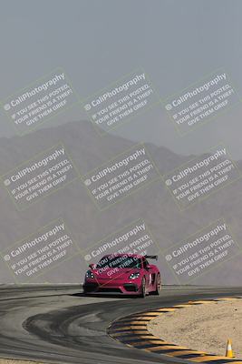 media/Mar-06-2025-Doghouse Garage (Thu) [[744e530cb1]]/2-Intermediate Group/Session 5 Turn 12/